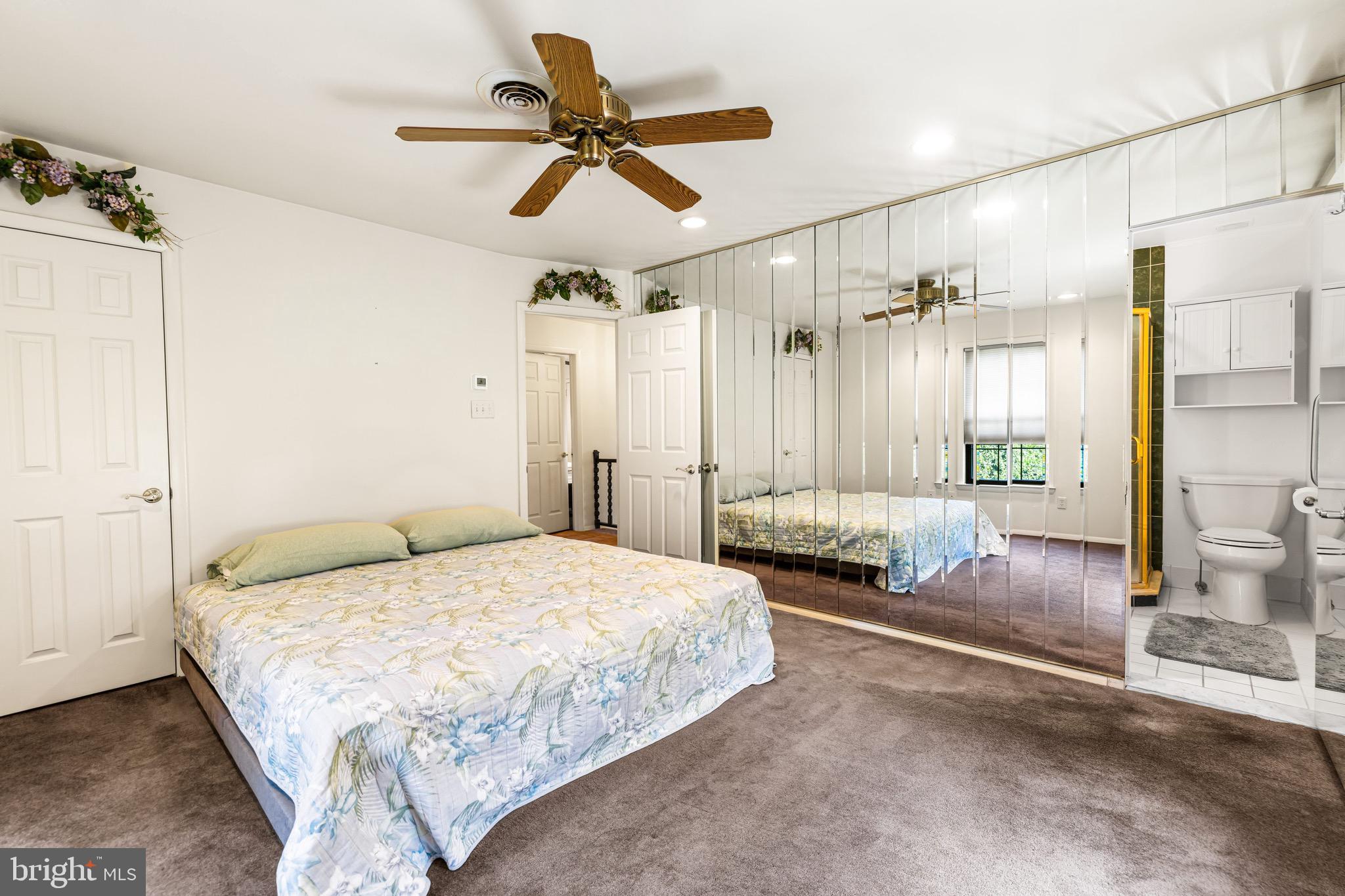 1790 Twining Road Willow Grove, PA 19090 - Photo 10 of 46 Primary Bedroom