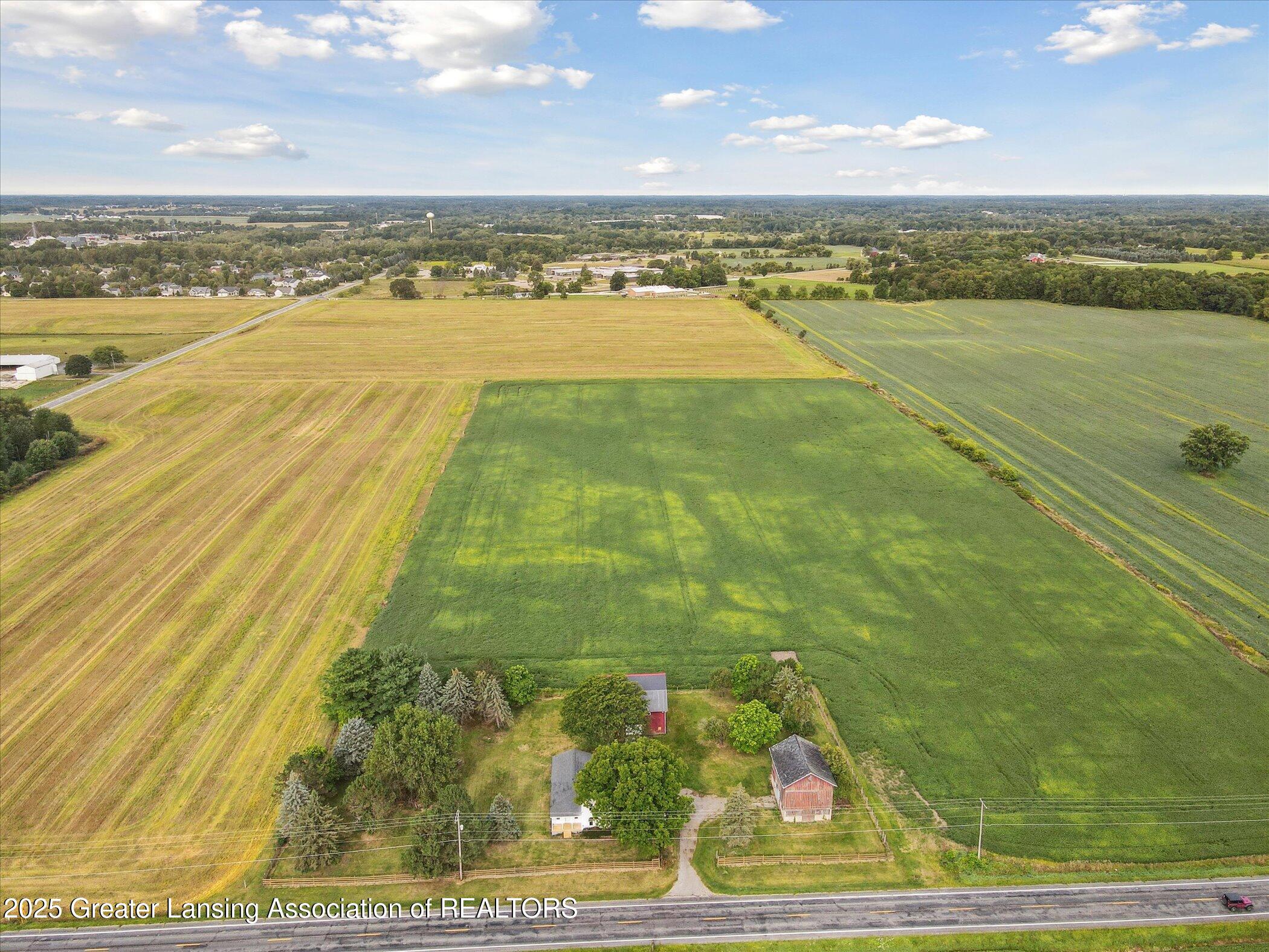 577 Okemos Road Mason, MI 48854 - Photo 57 of 64 11-577-Okemos-Rd-Mason-MI-48854-WindowSt