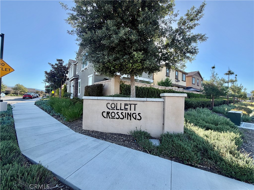 4248 Vermillion Court Riverside, CA 92505 - Photo 25 of 25