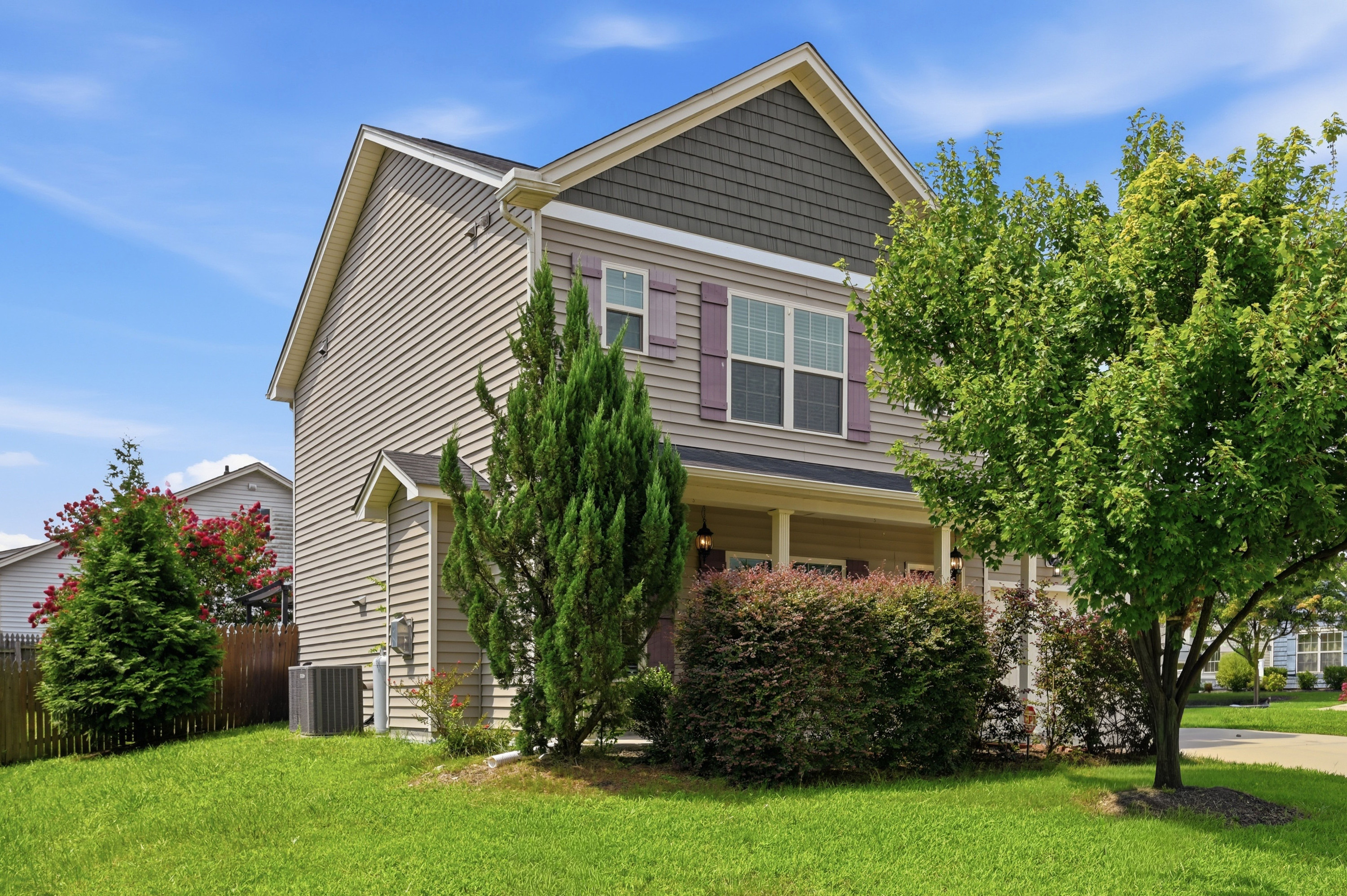 42 Arbor Loop Angier, NC 27501 - Photo 4 of 42 017.jpg