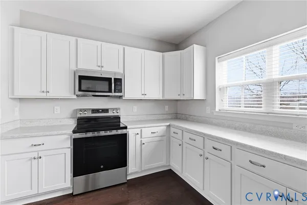 $399,950 | 2044 West Moore Street, Richmond, VA 23220