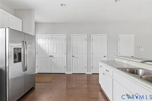 $399,950 | 2044 West Moore Street, Richmond, VA 23220