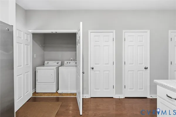 $399,950 | 2044 West Moore Street, Richmond, VA 23220