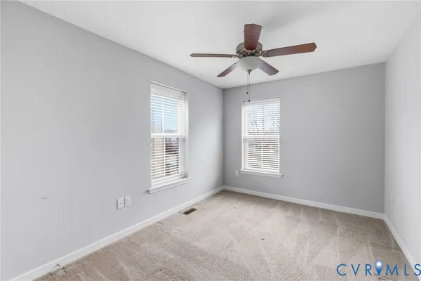 $399,950 | 2044 West Moore Street, Richmond, VA 23220