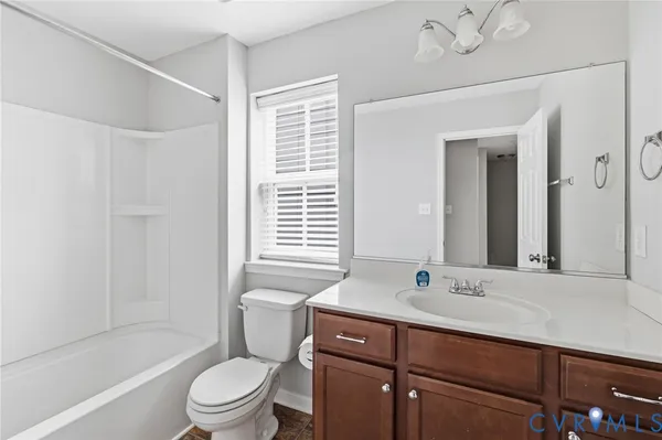 $399,950 | 2044 West Moore Street, Richmond, VA 23220
