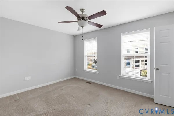 $399,950 | 2044 West Moore Street, Richmond, VA 23220