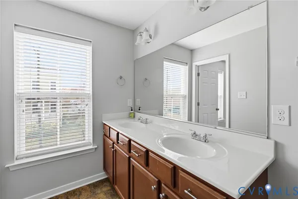 $399,950 | 2044 West Moore Street, Richmond, VA 23220