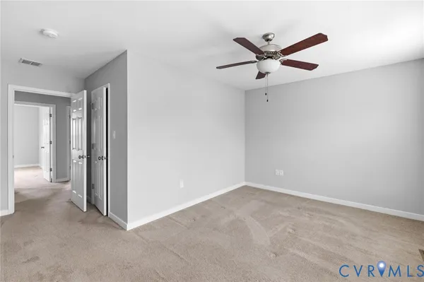 $399,950 | 2044 West Moore Street, Richmond, VA 23220