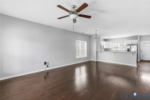 $399,950 | 2044 West Moore Street, Richmond, VA 23220