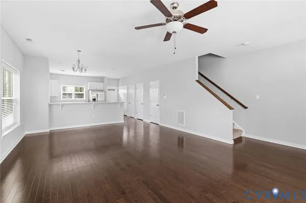 $399,950 | 2044 West Moore Street, Richmond, VA 23220