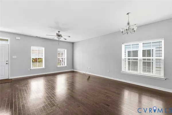 $399,950 | 2044 West Moore Street, Richmond, VA 23220