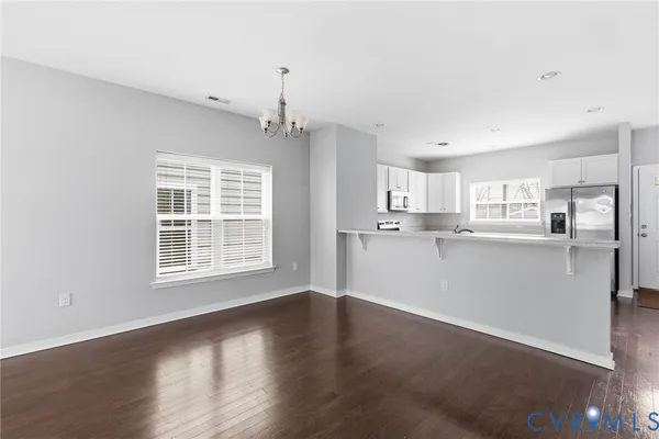 $399,950 | 2044 West Moore Street, Richmond, VA 23220