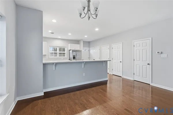 $399,950 | 2044 West Moore Street, Richmond, VA 23220