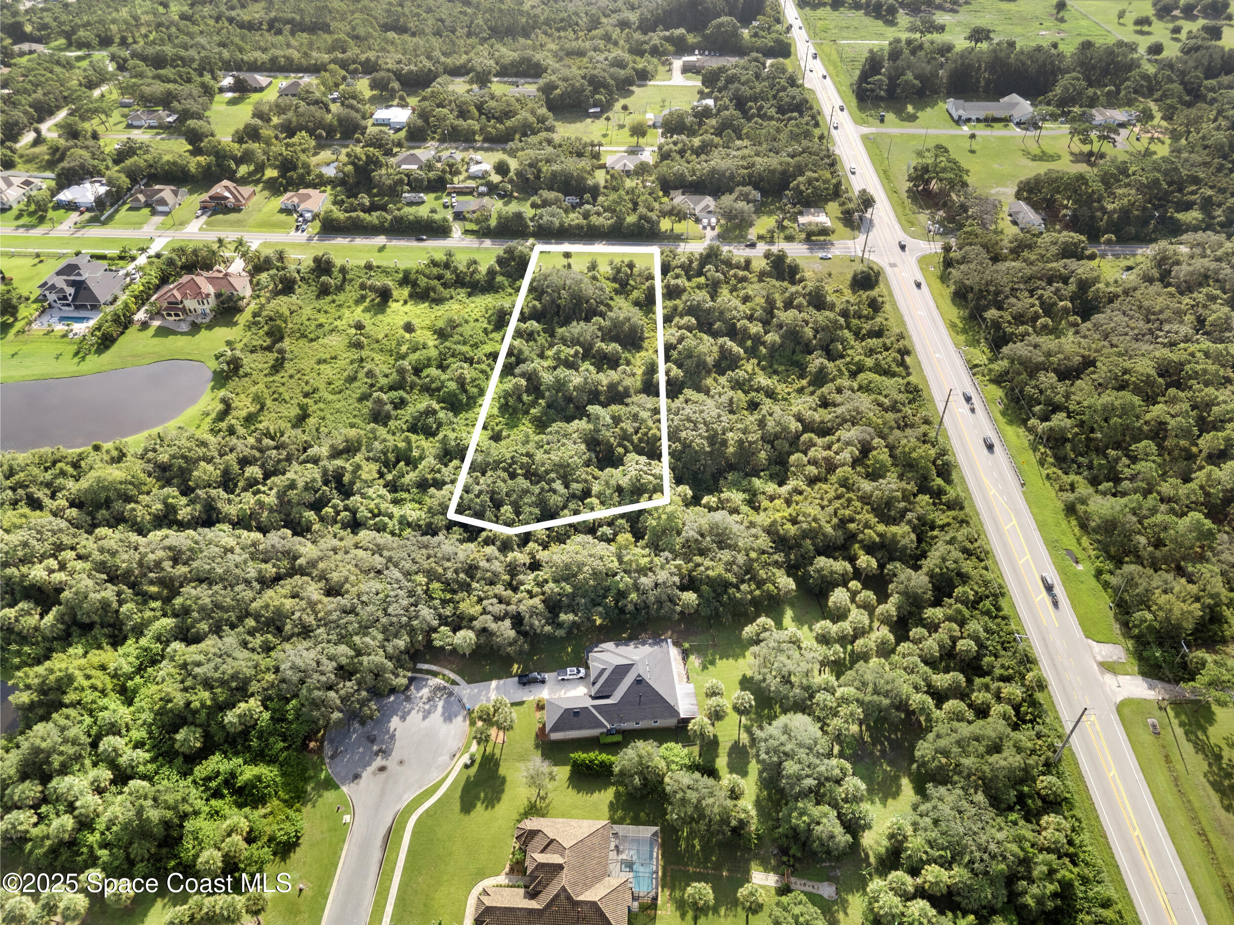 1620 Corey Road Malabar, FL 32950 - Photo 4 of 12 dji_0055