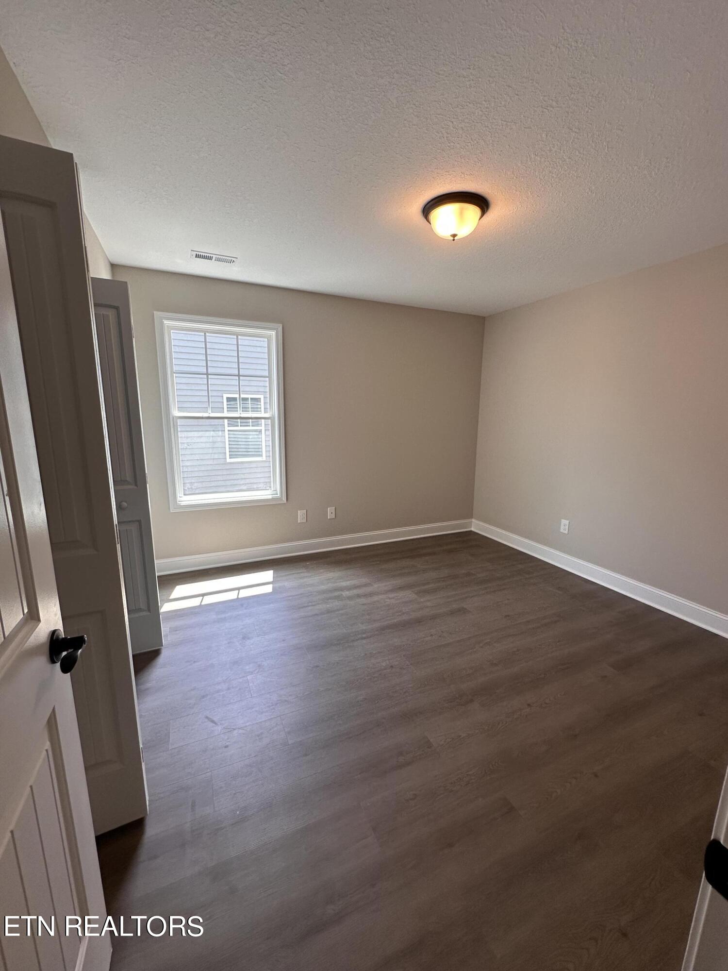 114 Songberry Street, Unit LOT 41F Oak Ridge, TN 37830 - Photo 15 of 42 Bedroom 2
