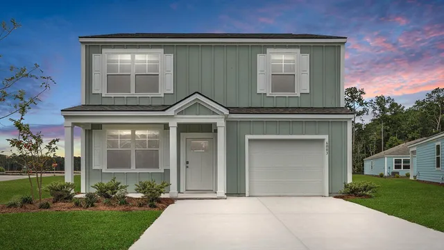 $374,900 | 6003 Savy Court, Ravenel, SC 29470