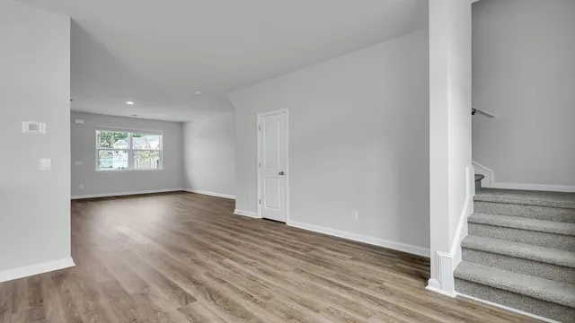 $374,900 | 6003 Savy Court, Ravenel, SC 29470