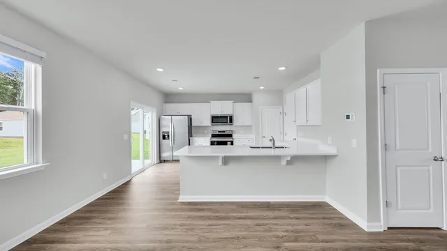 $374,900 | 6003 Savy Court, Ravenel, SC 29470