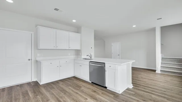 $374,900 | 6003 Savy Court, Ravenel, SC 29470