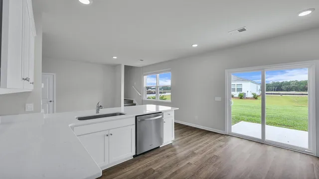 $374,900 | 6003 Savy Court, Ravenel, SC 29470