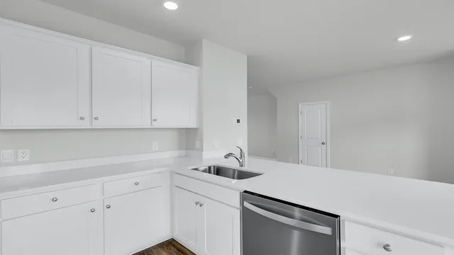 $374,900 | 6003 Savy Court, Ravenel, SC 29470