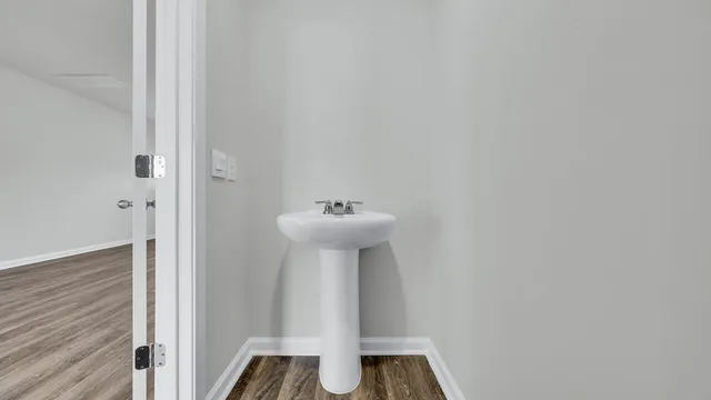 $374,900 | 6003 Savy Court, Ravenel, SC 29470