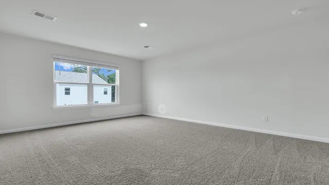 $374,900 | 6003 Savy Court, Ravenel, SC 29470