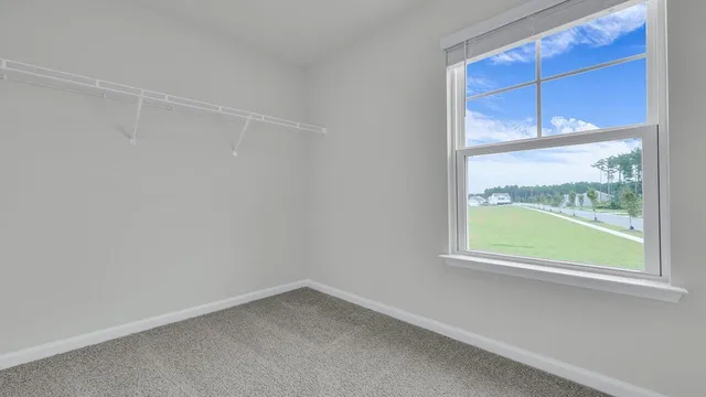 $374,900 | 6003 Savy Court, Ravenel, SC 29470