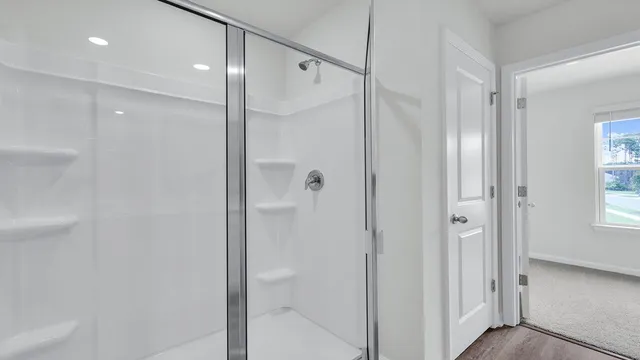 $374,900 | 6003 Savy Court, Ravenel, SC 29470