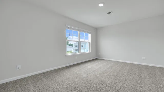 $374,900 | 6003 Savy Court, Ravenel, SC 29470