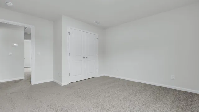 $374,900 | 6003 Savy Court, Ravenel, SC 29470