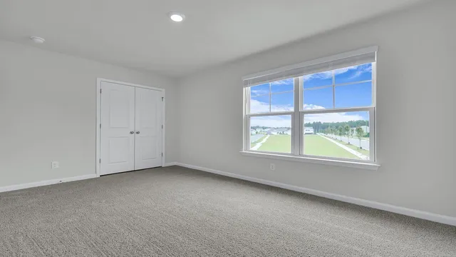 $374,900 | 6003 Savy Court, Ravenel, SC 29470