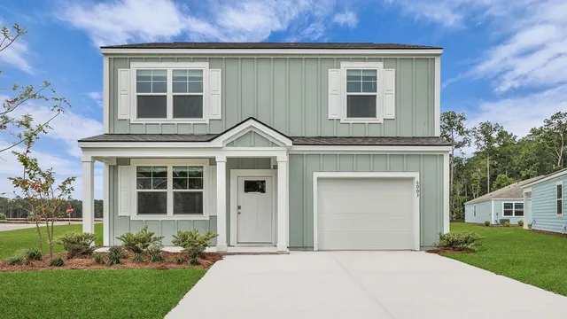$374,900 | 6003 Savy Court, Ravenel, SC 29470