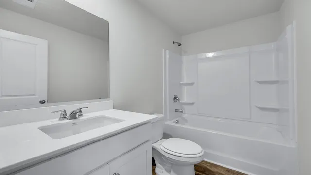 $374,900 | 6003 Savy Court, Ravenel, SC 29470