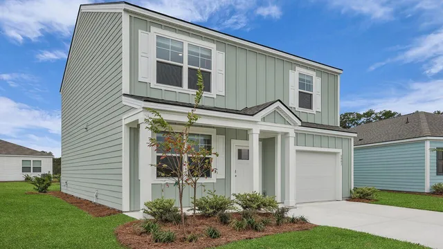 $374,900 | 6003 Savy Court, Ravenel, SC 29470