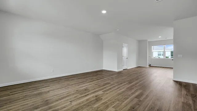 $374,900 | 6003 Savy Court, Ravenel, SC 29470