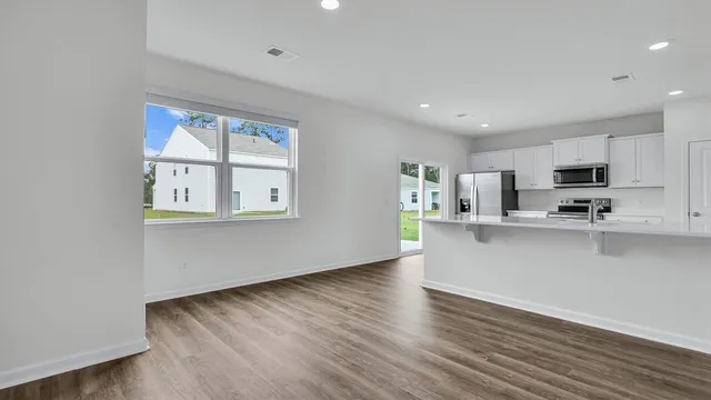 $374,900 | 6003 Savy Court, Ravenel, SC 29470