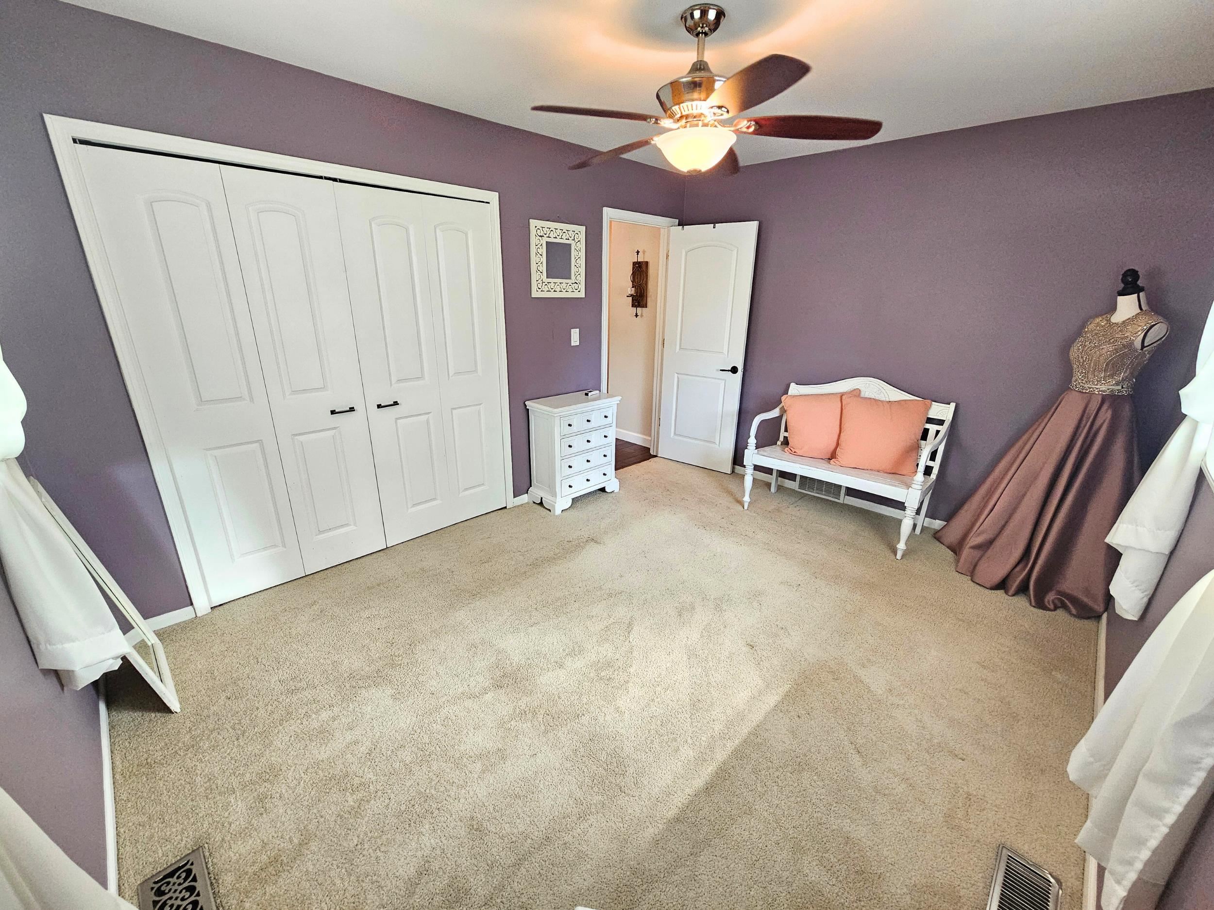 13329 Tuscola Road Clio, MI 48420 - Photo 20 of 52 50145464-0e42104e-48c6-4a82-bf2e-5c206d5ade12.JPG