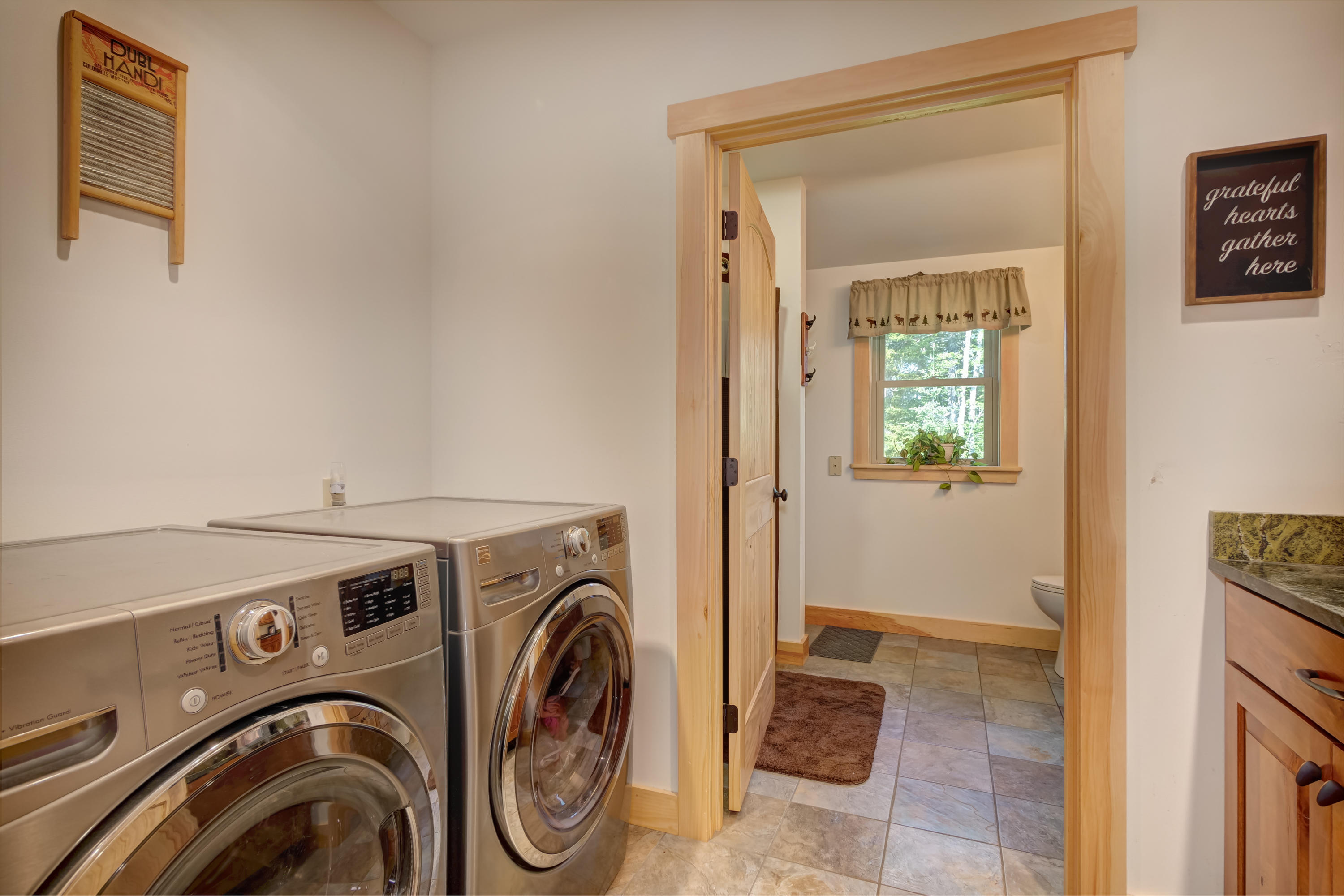 187 Walker Road Lamoine, ME 04605 - Photo 25 of 57 187 Walker HiRes-17