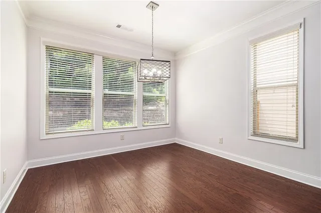 $565,000 | 2200 Spring Sound Lane, Buford, GA 30519