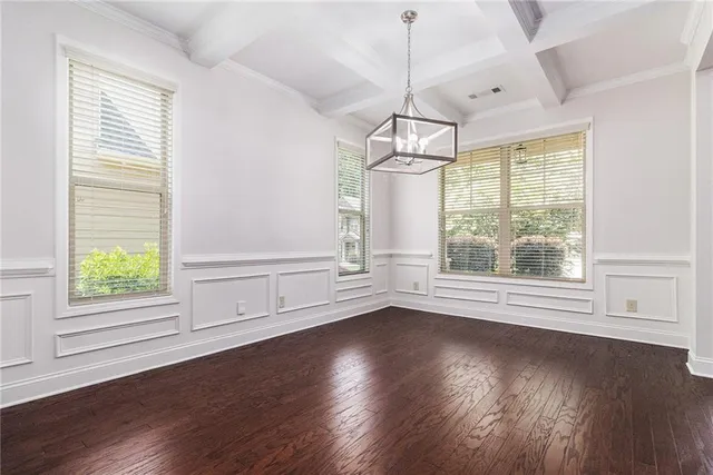 $565,000 | 2200 Spring Sound Lane, Buford, GA 30519