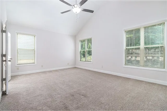 $565,000 | 2200 Spring Sound Lane, Buford, GA 30519