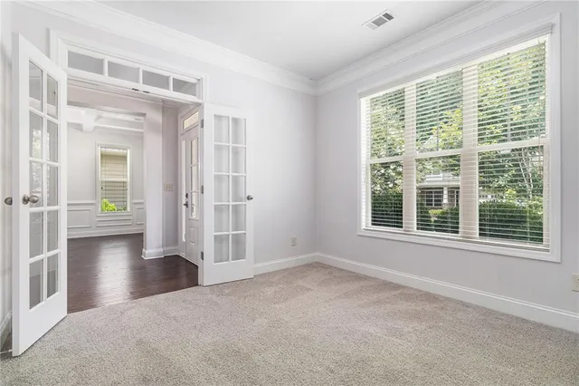 $565,000 | 2200 Spring Sound Lane, Buford, GA 30519