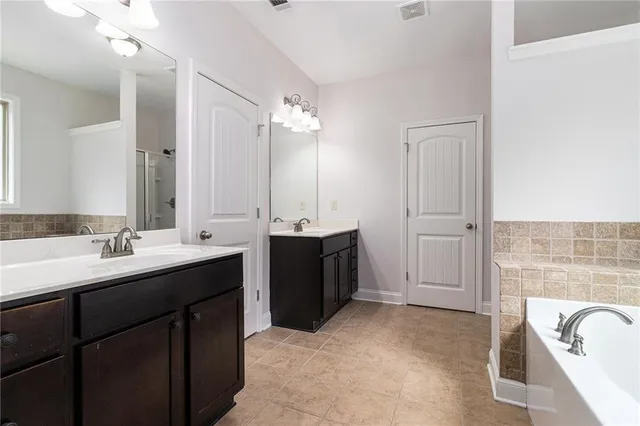 $565,000 | 2200 Spring Sound Lane, Buford, GA 30519