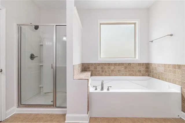 $565,000 | 2200 Spring Sound Lane, Buford, GA 30519