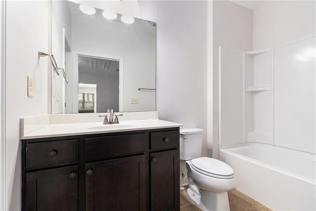 $565,000 | 2200 Spring Sound Lane, Buford, GA 30519