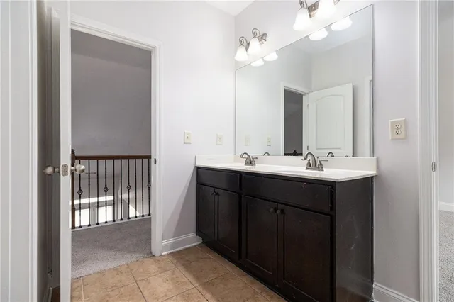 $565,000 | 2200 Spring Sound Lane, Buford, GA 30519