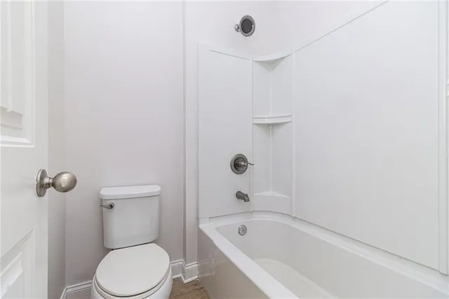 $565,000 | 2200 Spring Sound Lane, Buford, GA 30519