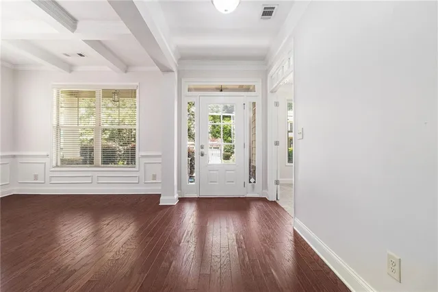 $565,000 | 2200 Spring Sound Lane, Buford, GA 30519