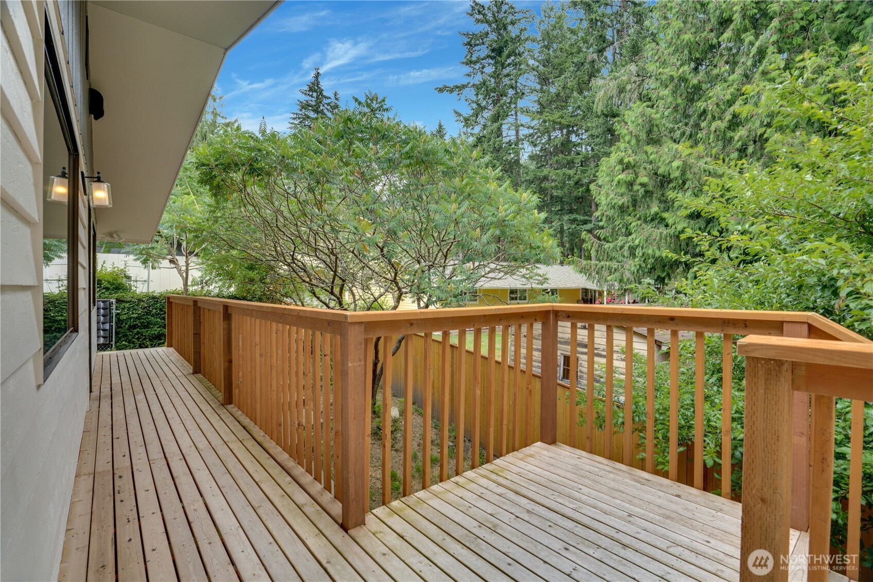 4270 Fir Drive Northeast Bremerton, WA 98310 - Photo 8 of 40